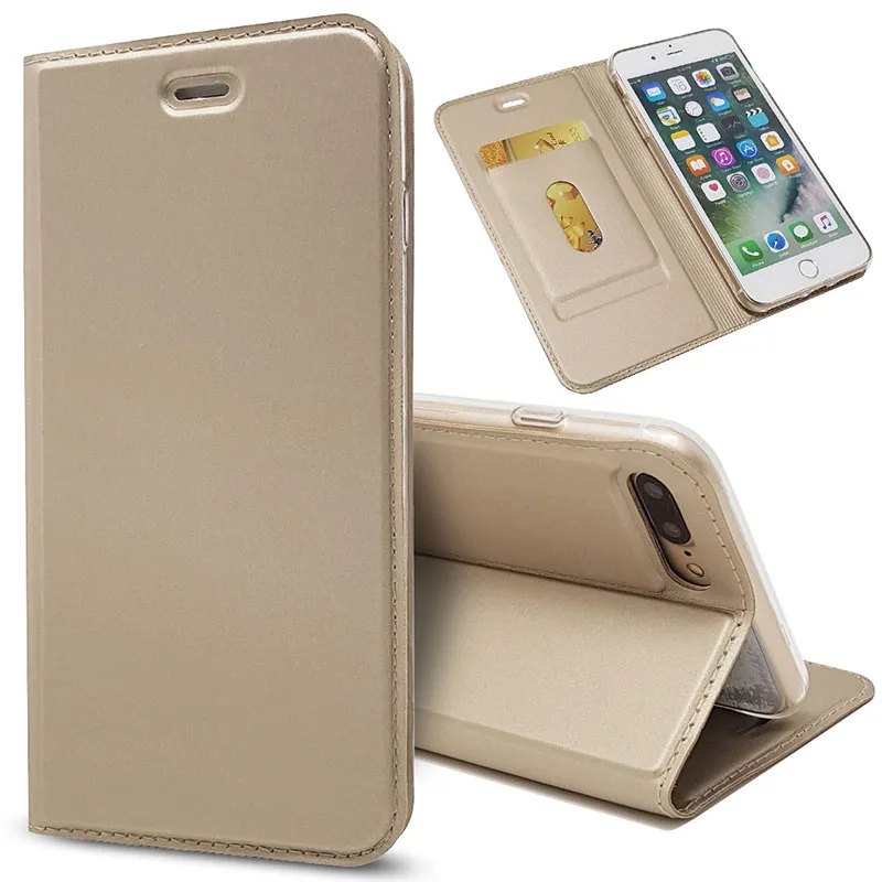 Washable Leather Wallet Case For iPhone 13 Case Cover For 12 11 Pro Max 13 12 Mini X Xr Xs Max 7 8 6s 6 Plus Flip Protect Cases
Washable Leather Wallet Case For iPhone 13 Case Cover For 12 11 Pro Max 13 12 Mini X Xr Xs Max 7 8 6s 6 Plus Flip Protect Cases