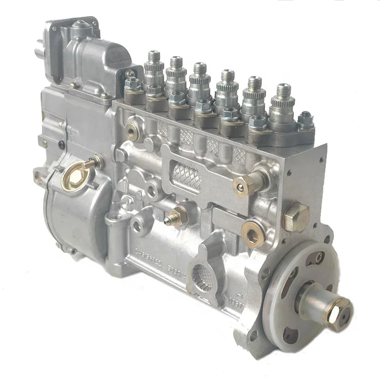 Diesel Part Fuel Injector Pump Original Factory Car Parts Diesel Engine Part Fuel Injection Pump 3960797 3960899 3960918
Diesel Part Fuel Injector Pump Original Factory Car Parts Diesel Engine Part Fuel Injection Pump 3960797 3960899 3960918