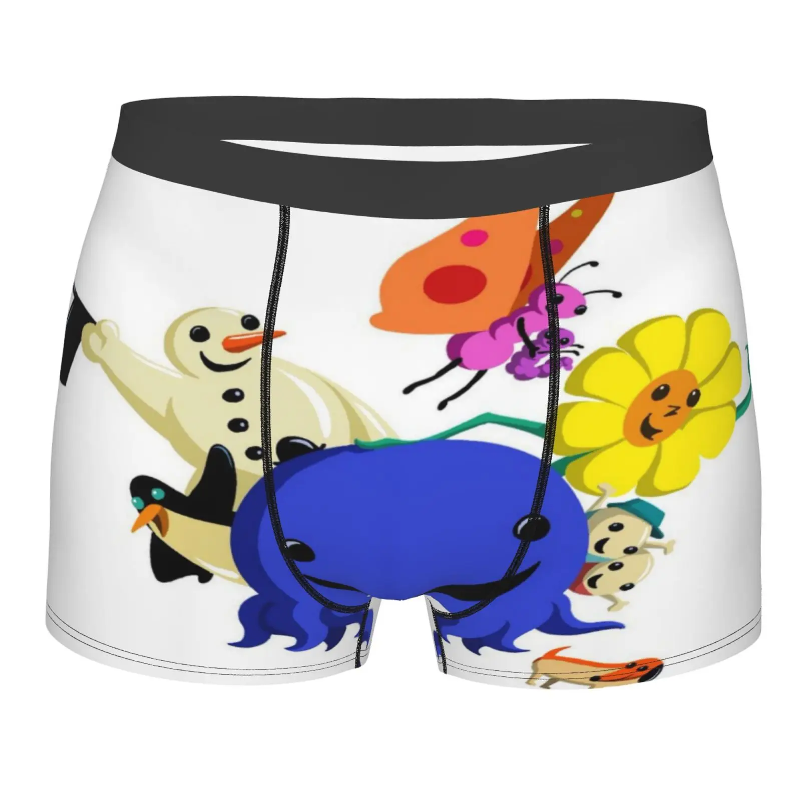 Oswald 2454 Underwear Men Lift Men Mens With Fly Men Long Men Sexy Clothing Wholesale To Resell Sports Polyester Underwear Man
Oswald 2454 Underwear Men Lift Men Mens With Fly Men Long Men Sexy Clothing Wholesale To Resell Sports Polyester Underwear Man