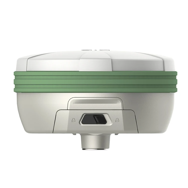 Professional Cheap Hi Target A8 Plus Land Surveying Instrument GNSS RTK Base and Rover
Professional Cheap Hi Target A8 Plus Land Surveying Instrument GNSS RTK Base and Rover