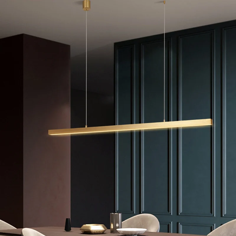 lighting dining room hanging turkish lamps crystal pulley light pendant cardboard lamp deco maison luminaria de mesa dining room
lighting dining room hanging turkish lamps crystal pulley light pendant cardboard lamp deco maison luminaria de mesa dining room