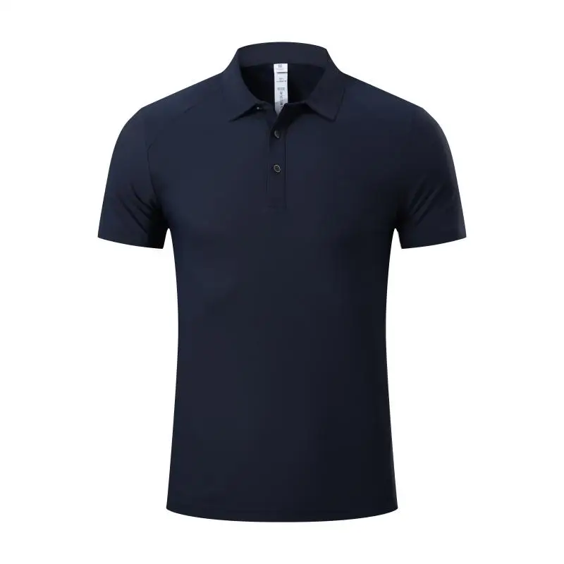 EU size POLO Customized LOGO Polo Shirt Men Summer Men's Shorts Sleeve Polo Business Clothes Luxury Men Tee Shirt Print LOGO
EU size POLO Customized LOGO Polo Shirt Men Summer Men's Shorts Sleeve Polo Business Clothes Luxury Men Tee Shirt Print LOGO