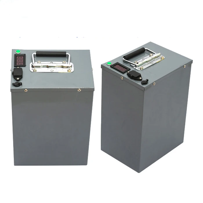 Lithium Battery 72v 30ah 40ah 50ah Electric Motorcycle Lithium Battery Pack 72v 30ah 25ah 72v Ebike Battery
Lithium Battery 72v 30ah 40ah 50ah Electric Motorcycle Lithium Battery Pack 72v 30ah 25ah 72v Ebike Battery