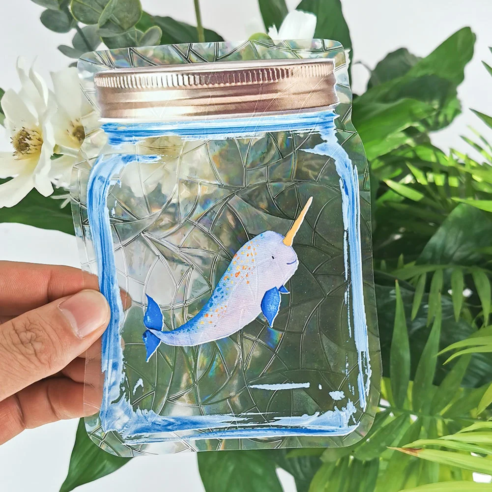 Sun Catcher Multi-Style Animal Pattern PVC Sun Chatcher Wall Stickers Rainbow Glass Mirror Sticker Bedroom Bathroom Decoration
Sun Catcher Multi-Style Animal Pattern PVC Sun Chatcher Wall Stickers Rainbow Glass Mirror Sticker Bedroom Bathroom Decoration
