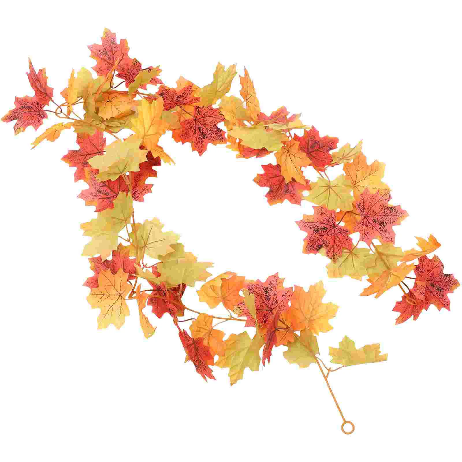 Rattan Pendant Home Decor Fake Vine Hanging House Plants Window Maple Leaf Autumn
Rattan Pendant Home Decor Fake Vine Hanging House Plants Window Maple Leaf Autumn
