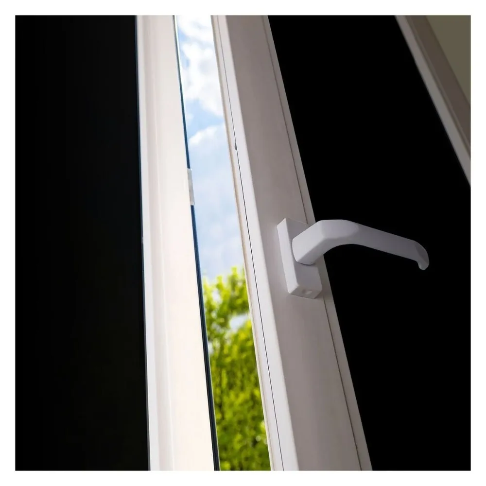 90*300 Cm 100% Blocked Light Decorative Window Film Static Cling Glass Stickers Vinyl Privacy Window Film Stained Window Sticker
90*300 Cm 100% Blocked Light Decorative Window Film Static Cling Glass Stickers Vinyl Privacy Window Film Stained Window Sticker
