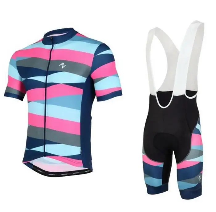 NEW Morvelo Team 2022 Cycling Jersey Sets MTB Bike Bicycle Breathable pantalones Clothing Ropa Ciclismo Bicicleta Maillot Suit
NEW Morvelo Team 2022 Cycling Jersey Sets MTB Bike Bicycle Breathable pantalones Clothing Ropa Ciclismo Bicicleta Maillot Suit