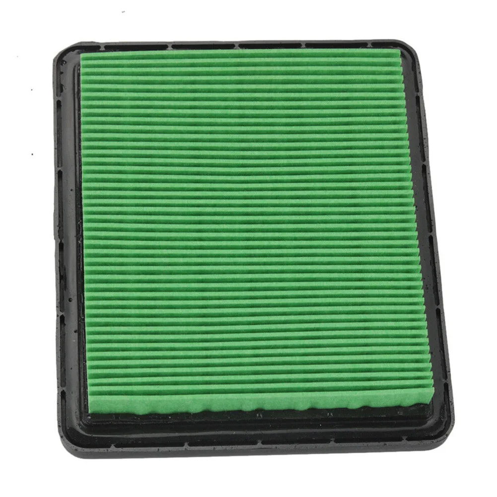 Air Filter Cover Kit For Honda GC135 GC160 GCV160 GCV190 GCV135 17211-ZL8-000 Garden Tools Lawnmower Spare Parts Accessories
Air Filter Cover Kit For Honda GC135 GC160 GCV160 GCV190 GCV135 17211-ZL8-000 Garden Tools Lawnmower Spare Parts Accessories