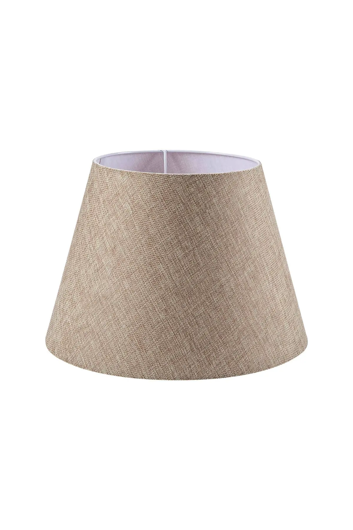 Title for kumbeji tripod and one 40-foot lampshade, Ceiling chandelier, Ceiling lamp, Chandelier for living room
Title for kumbeji tripod and one 40-foot lampshade, Ceiling chandelier, Ceiling lamp, Chandelier for living room