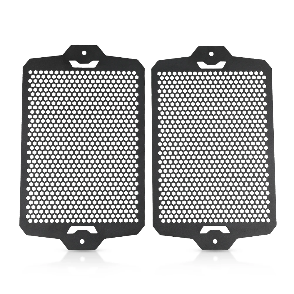 Motorcycle Accessories Radiator Grille Guard Protector Grill Cover For Tiger 900 Rally GT Pro Tiger 850 Sport 2021 2022 2023
Motorcycle Accessories Radiator Grille Guard Protector Grill Cover For Tiger 900 Rally GT Pro Tiger 850 Sport 2021 2022 2023