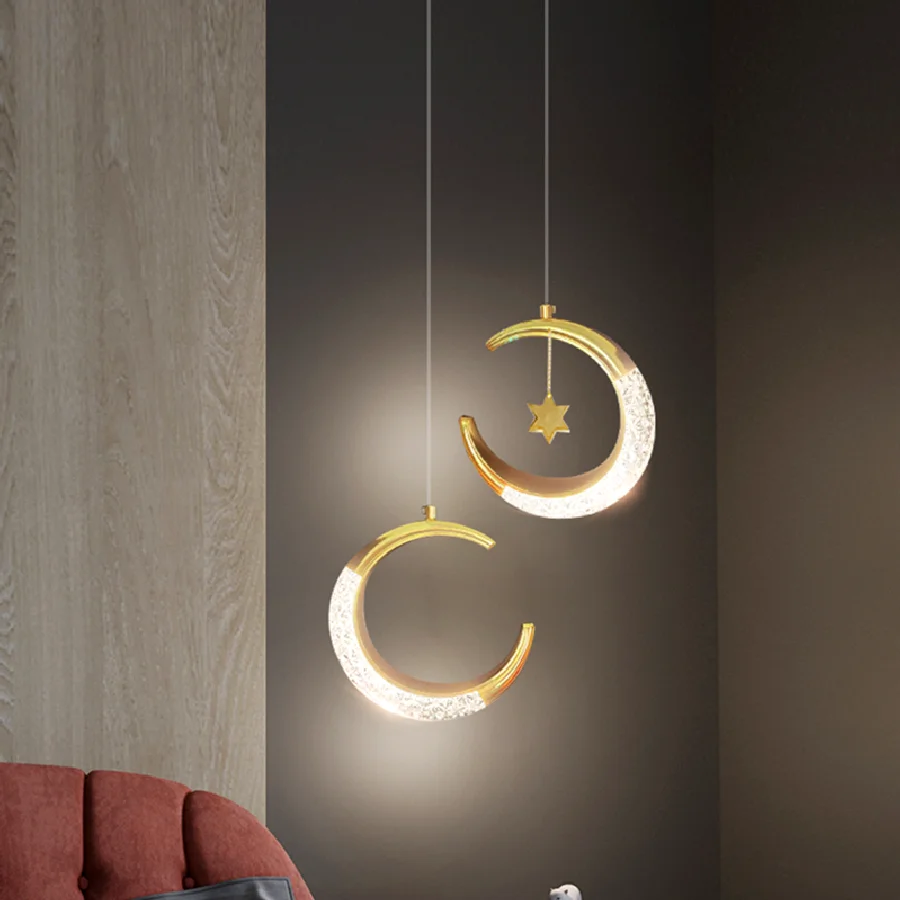 kids bedroom decorative dining room led Ceiling lamps Bedside Pendant lights indoor lighting interior lighting Ceiling lamp
kids bedroom decorative dining room led Ceiling lamps Bedside Pendant lights indoor lighting interior lighting Ceiling lamp