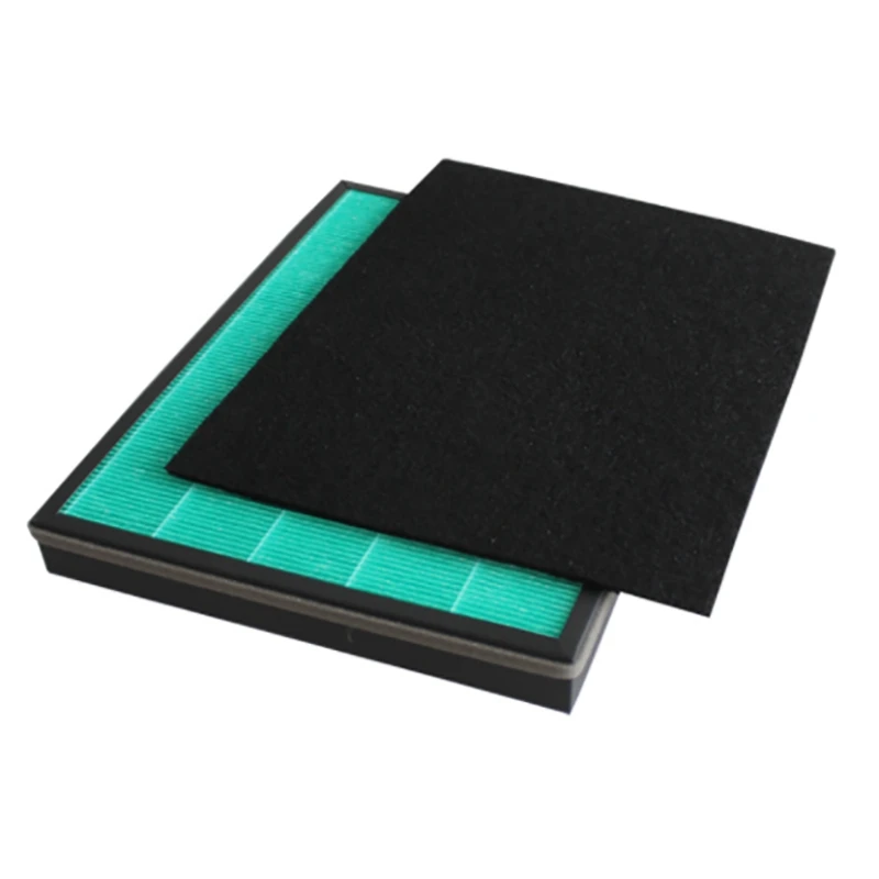 Filter Carbon Fiber For COWAY Air Purifier AP-1009CH AP-1008DH AP-1012GH AP-4072DH Accessories
Filter Carbon Fiber For COWAY Air Purifier AP-1009CH AP-1008DH AP-1012GH AP-4072DH Accessories