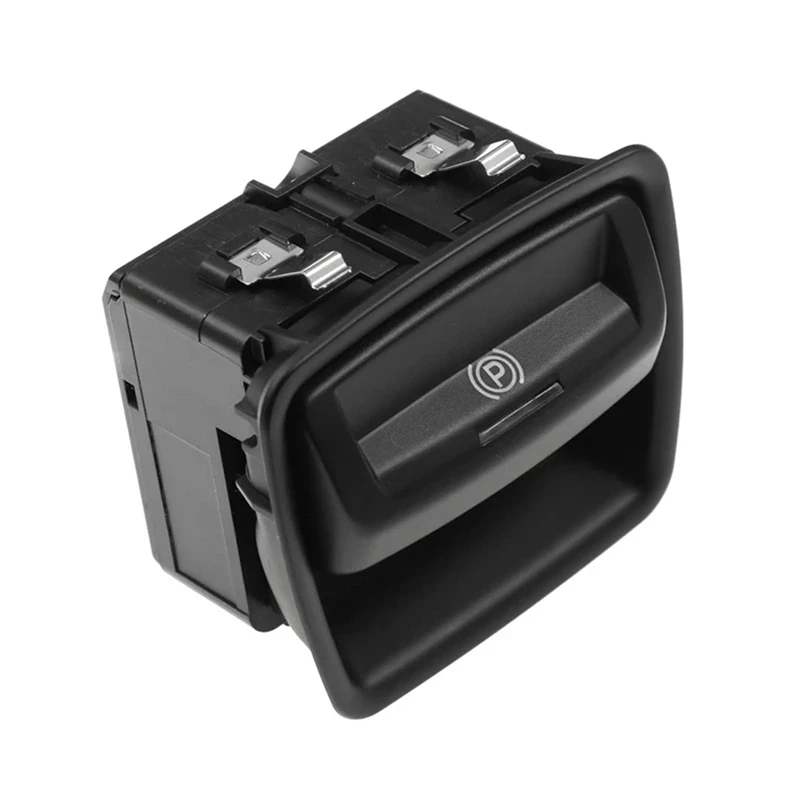970613251025Q0 Hand Brake Switch Park Switch Button Car For Porsche Paramera 2010-2015
970613251025Q0 Hand Brake Switch Park Switch Button Car For Porsche Paramera 2010-2015