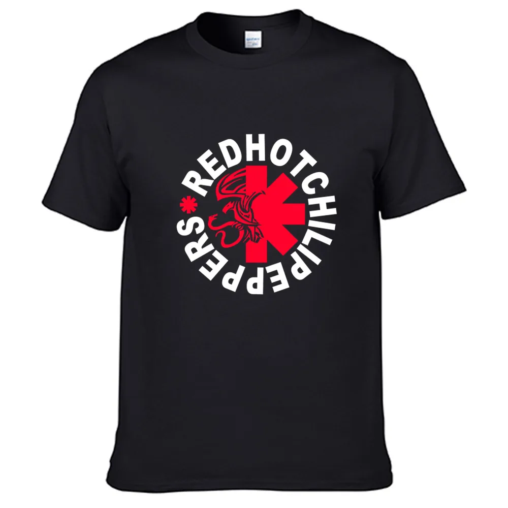2022 Mexico Red-Hot-Chili-Peppers T Shirt For Men Limitied Edition Unisex Brand T-shirt Cotton Amazing Short Sleeve Tops
2022 Mexico Red-Hot-Chili-Peppers T Shirt For Men Limitied Edition Unisex Brand T-shirt Cotton Amazing Short Sleeve Tops