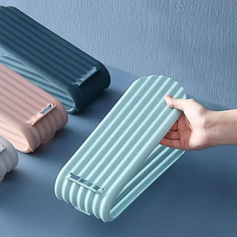 Двойная полка, Стандартная Белая стойка для обуви, шкафы для хранения обуви, органайзер, Пластиковый Регулируемый шкаф для обуви для спальн...
Двойная полка, Стандартная Белая стойка для обуви, шкафы для хранения обуви, органайзер, Пластиковый Регулируемый шкаф для обуви для спальн...