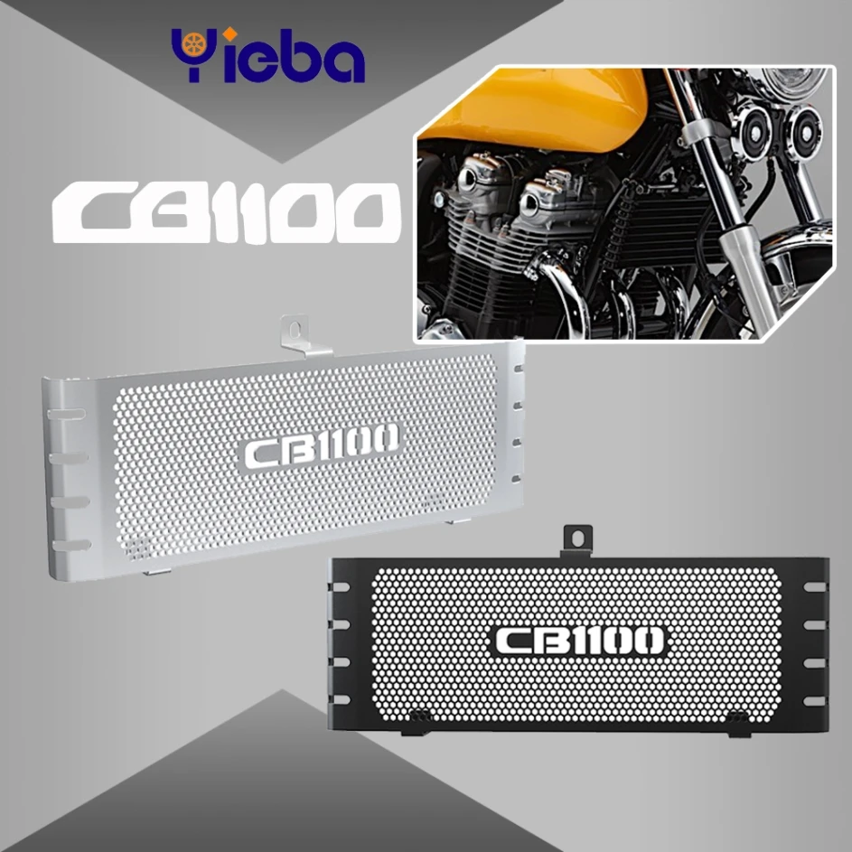 Защита радиатора для мотоцикла HONDA CB1100 2013-2018 2017 2016 2015 2014 CB 1100 cb1100
Защита радиатора для мотоцикла HONDA CB1100 2013-2018 2017 2016 2015 2014 CB 1100 cb1100