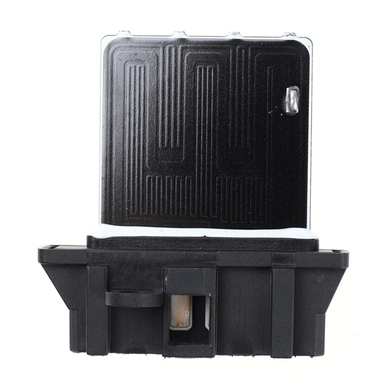 Blower Motor Fan Heater Resistor For Isuzu D-Max Holden Colorado RC 2008 - 2012 8980493940 92495V92204 898049394
Blower Motor Fan Heater Resistor For Isuzu D-Max Holden Colorado RC 2008 - 2012 8980493940 92495V92204 898049394