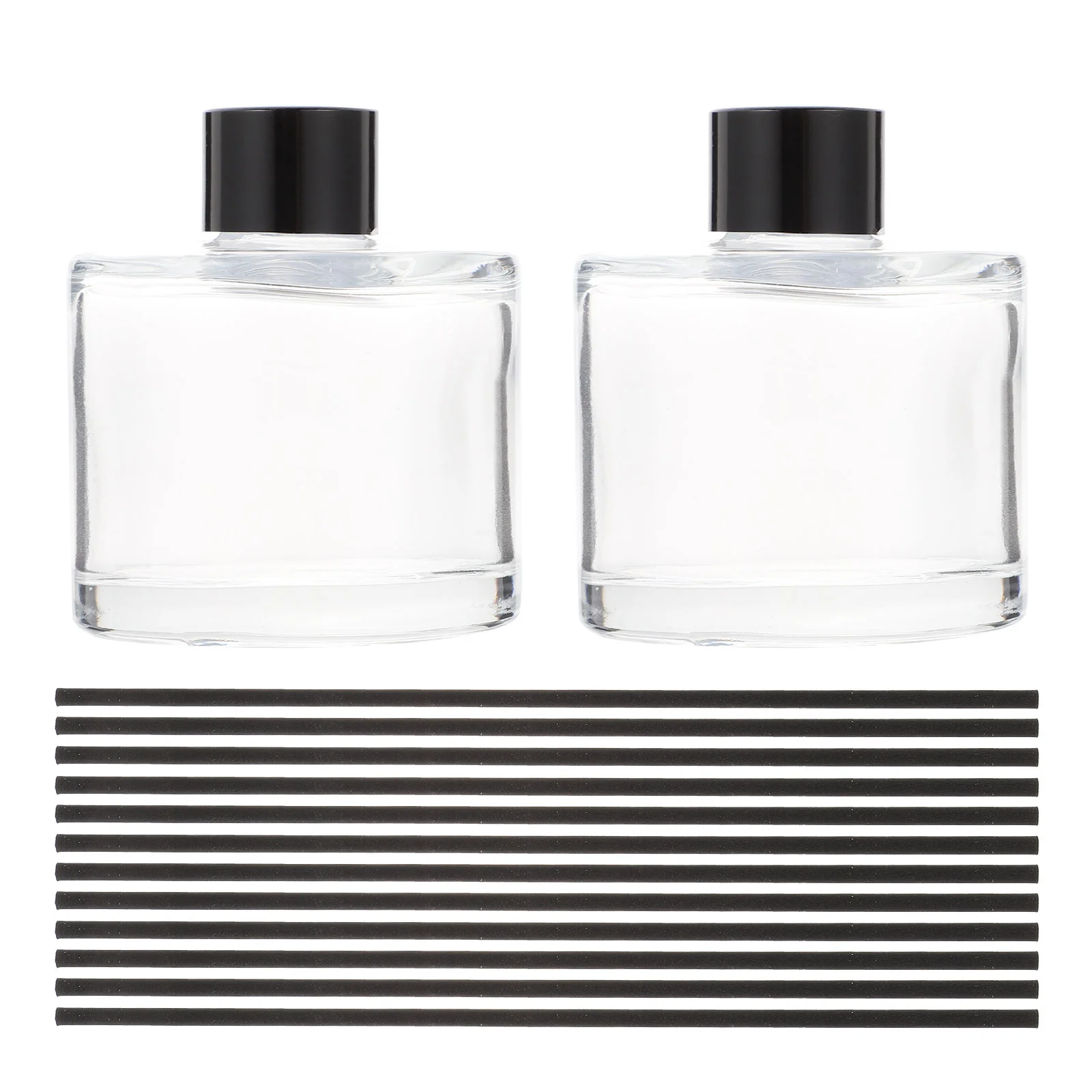 Diffuser Bottles Aromatherapy Oil Essential Sticksbottle Decor Aromabedroom Fragrance Container Oils Necklace Stick Pendant Home
Diffuser Bottles Aromatherapy Oil Essential Sticksbottle Decor Aromabedroom Fragrance Container Oils Necklace Stick Pendant Home