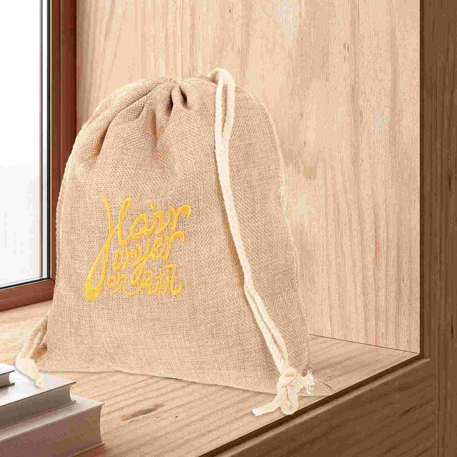 Cloth Bag Portable Hair Dryer Bags Travel Organizer Pouch Drawstring Storage Head Blow Cursive Universal
Cloth Bag Portable Hair Dryer Bags Travel Organizer Pouch Drawstring Storage Head Blow Cursive Universal