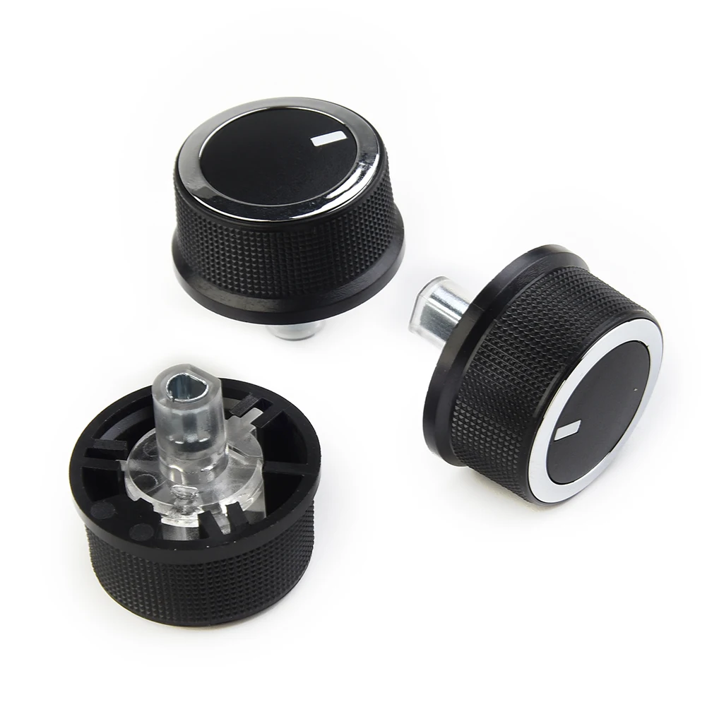 A/C Heater Climate Control Knobs AC Panel AUTO Knob Button Ac Knob Car Accessories Temperature Controller Switch Hot Sale
A/C Heater Climate Control Knobs AC Panel AUTO Knob Button Ac Knob Car Accessories Temperature Controller Switch Hot Sale