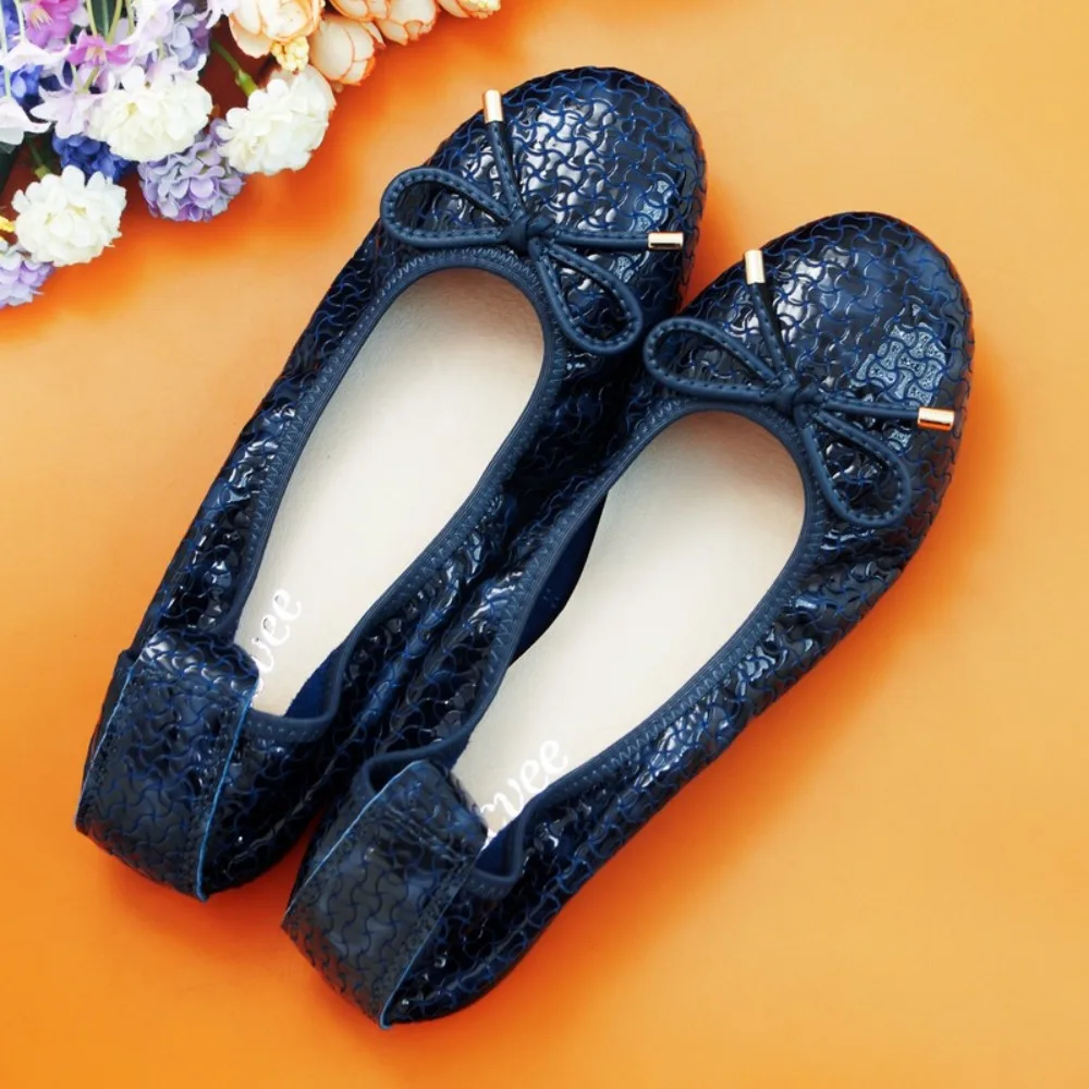 Mother's Flats 2024 Women Shoes Solid Color Woman Loafers Spring Autumn Flat Shoes Women Zapatos Mujer Summer Shoes Size 34-44
Mother's Flats 2024 Women Shoes Solid Color Woman Loafers Spring Autumn Flat Shoes Women Zapatos Mujer Summer Shoes Size 34-44