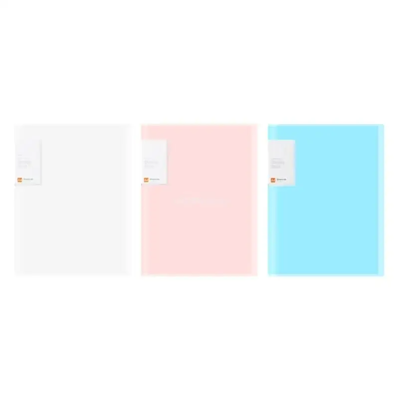 Diamond Art Storage Book Folder Clear Pockets for Painting Accessories Dropship 
Diamond Art Storage Book Folder Clear Pockets for Painting Accessories Dropship