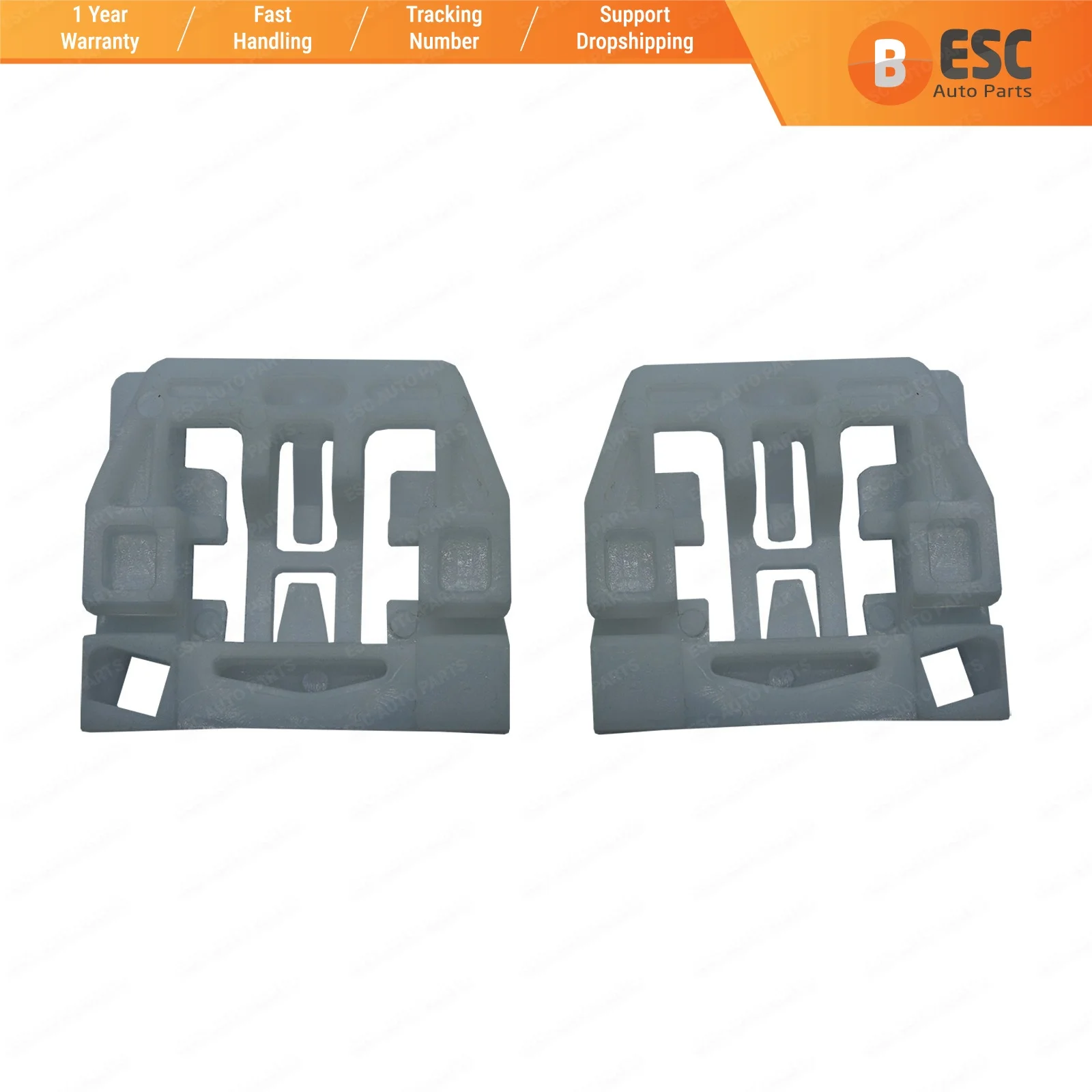 Автозапчасти ESC EWR32 + EWR33, задняя передняя часть 1U0839461 для Skoda Octavia 1U Facelift, быстрая доставка, бесплатная доставка
Автозапчасти ESC EWR32 + EWR33, задняя передняя часть 1U0839461 для Skoda Octavia 1U Facelift, быстрая доставка, бесплатная доставка