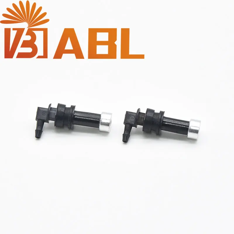 Сопла для подключения Designjet 1050, 4000, 5500, Z6100, L25500, Z6200, T7100, T7200, 10 шт.
Сопла для подключения Designjet 1050, 4000, 5500, Z6100, L25500, Z6200, T7100, T7200, 10 шт.