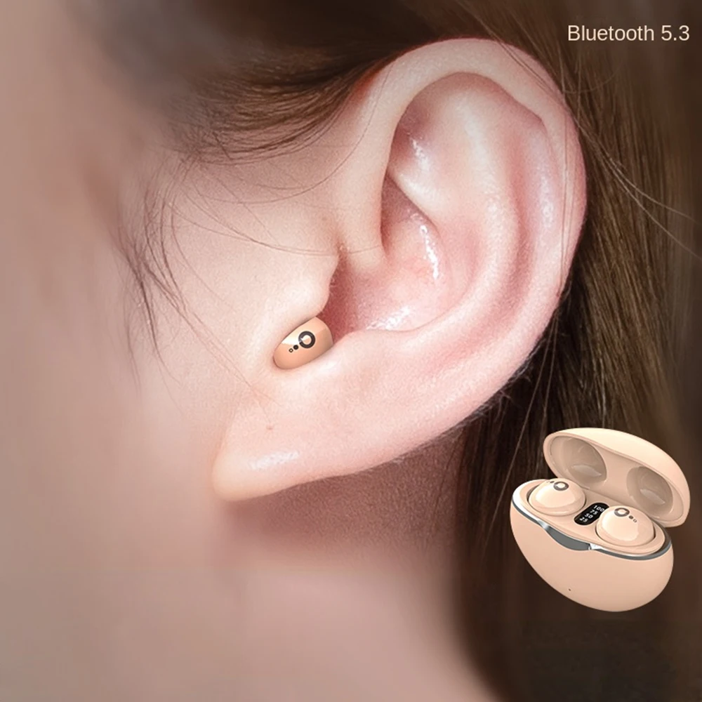 Беспроводная Bluetooth-гарнитура, популярная частная модель, маленькая Спортивная мини-гарнитура для бега, ультра долгий срок службы, затычки д...
Беспроводная Bluetooth-гарнитура, популярная частная модель, маленькая Спортивная мини-гарнитура для бега, ультра долгий срок службы, затычки д...