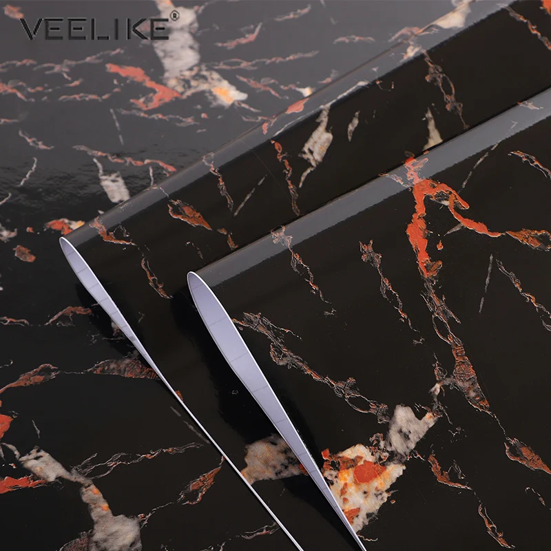 Мраморная настенная бумага самоклеющаяся кухонная столешница контактная бумага полки шкафа лайнер мебель наклейки комнаты виниловые наст...
Мраморная настенная бумага самоклеющаяся кухонная столешница контактная бумага полки шкафа лайнер мебель наклейки комнаты виниловые наст...