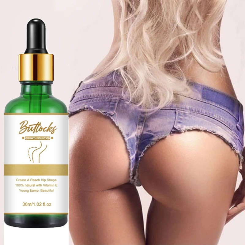 Эротический крем для бедер, ягодиц, эффективный подтягивающий и укрепляющий эффект 
Эротический крем для бедер, ягодиц, эффективный подтягивающий и укрепляющий эффект