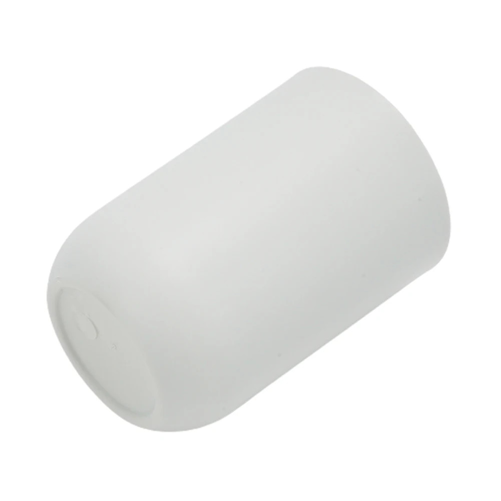 Portable Toothbrush Washing Mouth Cups Plastic Home Hotel Tooth Brush Holder Bathroom Accessories Mouthwash Storage Cups
Portable Toothbrush Washing Mouth Cups Plastic Home Hotel Tooth Brush Holder Bathroom Accessories Mouthwash Storage Cups