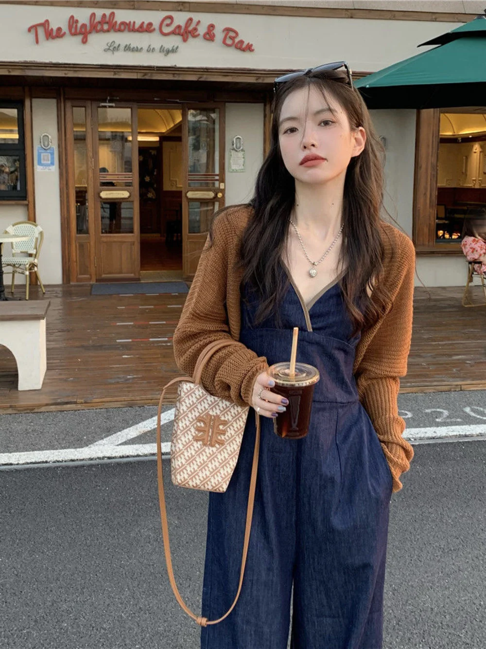 Dresses for women 2023 Womens dresses formal dresses traf dresses for prom formal occasion dresses Long dresses
Dresses for women 2023 Womens dresses formal dresses traf dresses for prom formal occasion dresses Long dresses