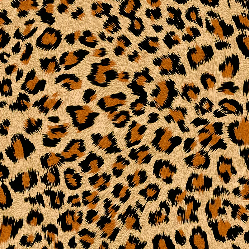 American Style Wallpaper Retro Leopard Animal Skin Wallpaper French Light Luxury Fashion Background Wall Covering Wallpap
American Style Wallpaper Retro Leopard Animal Skin Wallpaper French Light Luxury Fashion Background Wall Covering Wallpap