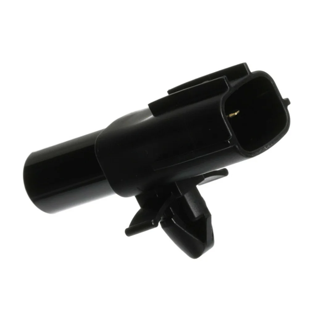 Sensor Temperature Sensor For MAZDA Metal OE:G51861764A Plastic Sensor Fit Temperature 2006-2014 Ambient Durable
Sensor Temperature Sensor For MAZDA Metal OE:G51861764A Plastic Sensor Fit Temperature 2006-2014 Ambient Durable
