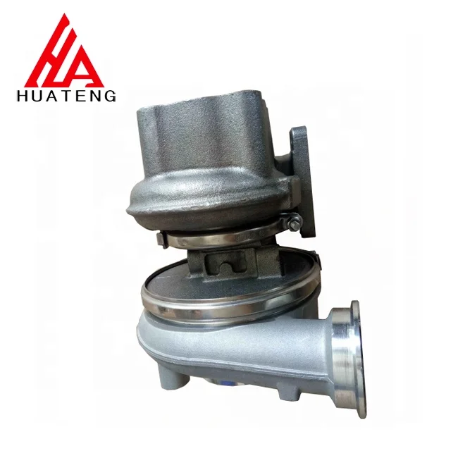 TCD2012 L04 2V engine parts turbocharger 0429 8603 04298603 0429 6773 0429 5604 0429 8603 0429 7833 for Deutz
TCD2012 L04 2V engine parts turbocharger 0429 8603 04298603 0429 6773 0429 5604 0429 8603 0429 7833 for Deutz