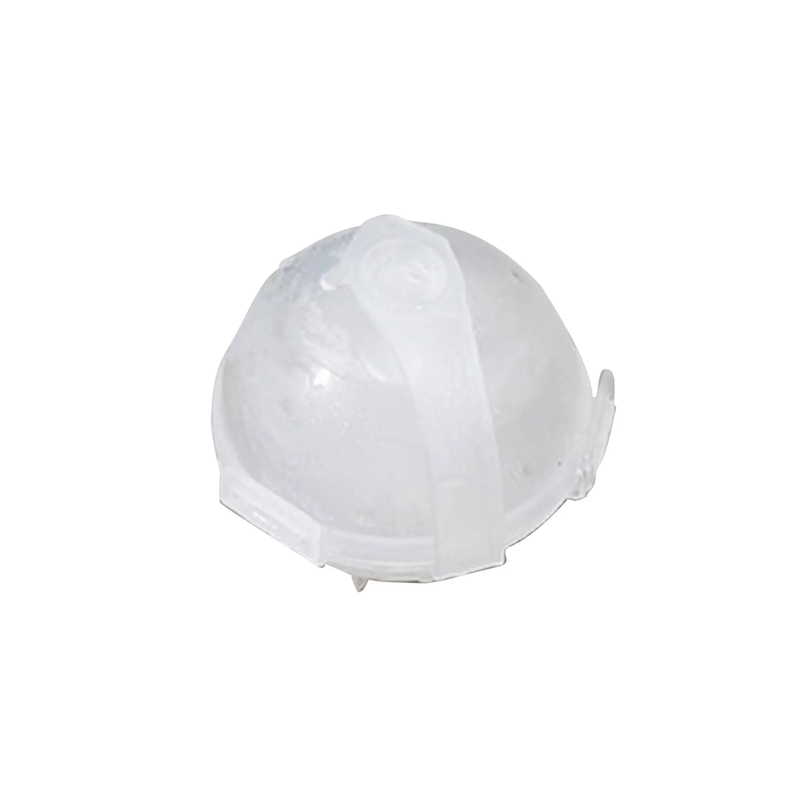 Whiskey Ice Mold Circle Ice Cube Mold For Whiskey Cocktails Bourbon For Whiskey Cocktails Bourbon Iceball Making Round Ice Cube
Whiskey Ice Mold Circle Ice Cube Mold For Whiskey Cocktails Bourbon For Whiskey Cocktails Bourbon Iceball Making Round Ice Cube