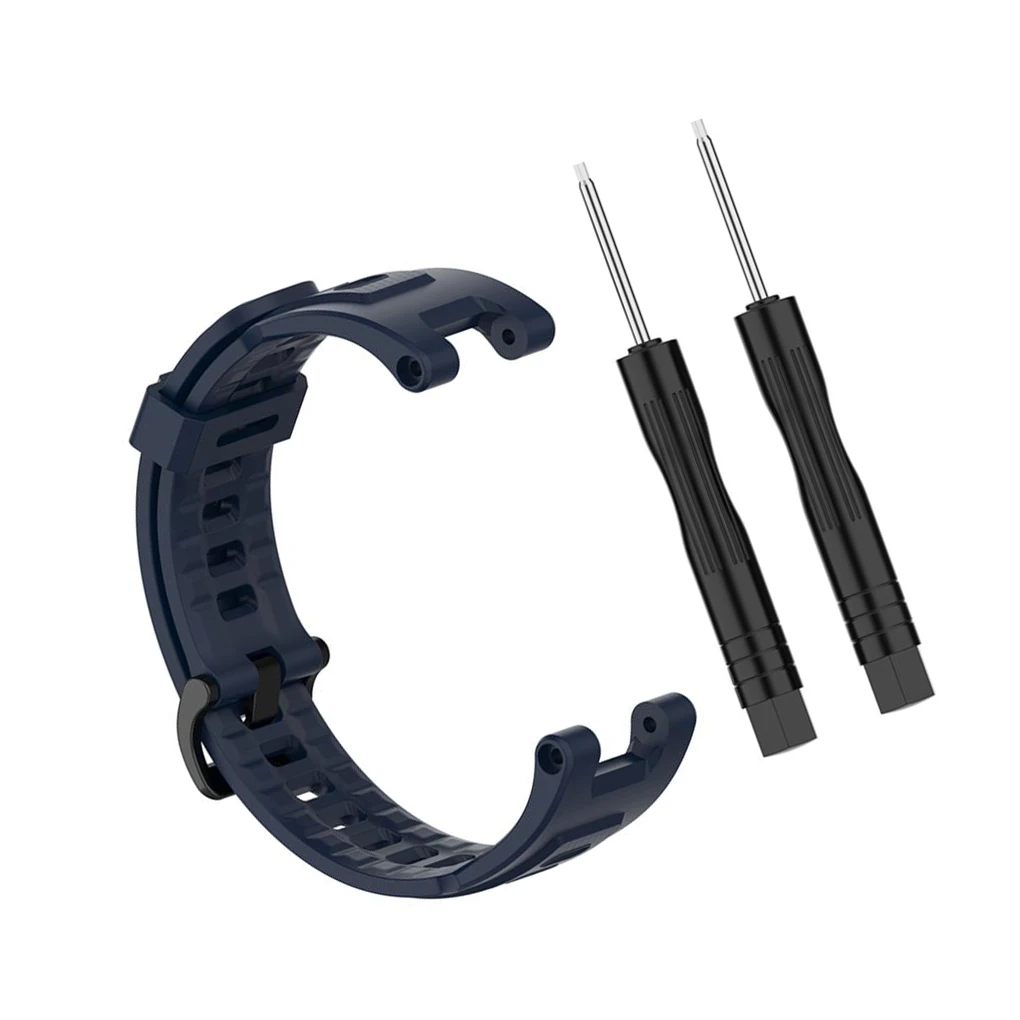 1/2/3/5 силиконовый сменный ремешок для умных часов Ремешок для наручных часов изысканный ремешок для часов инструменты для установки дышащий ремешок для часов оливковый зеленый
1/2/3/5 силиконовый сменный ремешок для умных часов Ремешок для наручных часов изысканный ремешок для часов инструменты для установки дышащий ремешок для часов оливковый зеленый