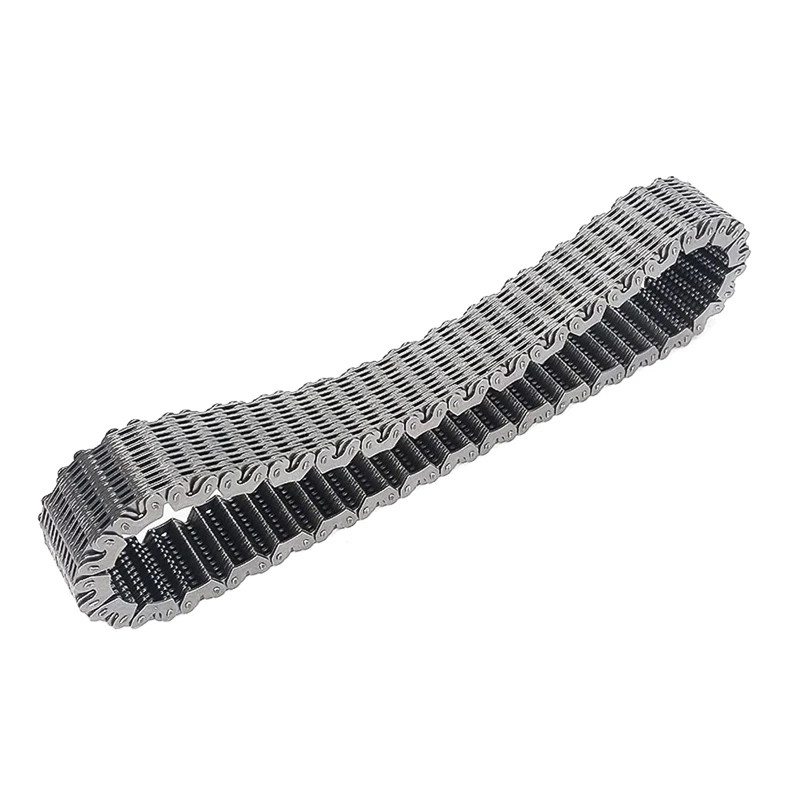 NEW-HV-055 чехол для Mercedes Series ML320 / ML350 / ML430 / ML500 / ML550 / ML55 / M63 BW 4409
NEW-HV-055 чехол для Mercedes Series ML320 / ML350 / ML430 / ML500 / ML550 / ML55 / M63 BW 4409