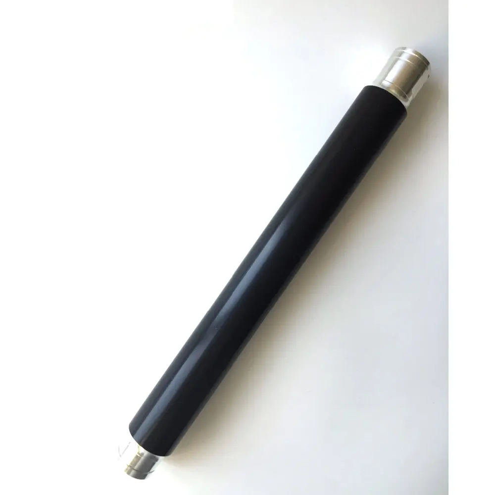 Фьюзер с горячим обогревом для Ricoh AF2051 2060 2075 MP5500 6000 6001 6002 6500 7000 7001 7500 8000
Фьюзер с горячим обогревом для Ricoh AF2051 2060 2075 MP5500 6000 6001 6002 6500 7000 7001 7500 8000