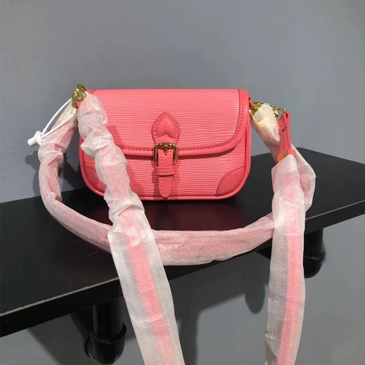 Сумка на плечо для женщин, саквояж кросс-боди, Женская сумочка, кошелек из искусственной кожи, Модный Универсальный простой однотонный саквояж 
Сумка на плечо для женщин, саквояж кросс-боди, Женская сумочка, кошелек из искусственной кожи, Модный Универсальный простой однотонный саквояж