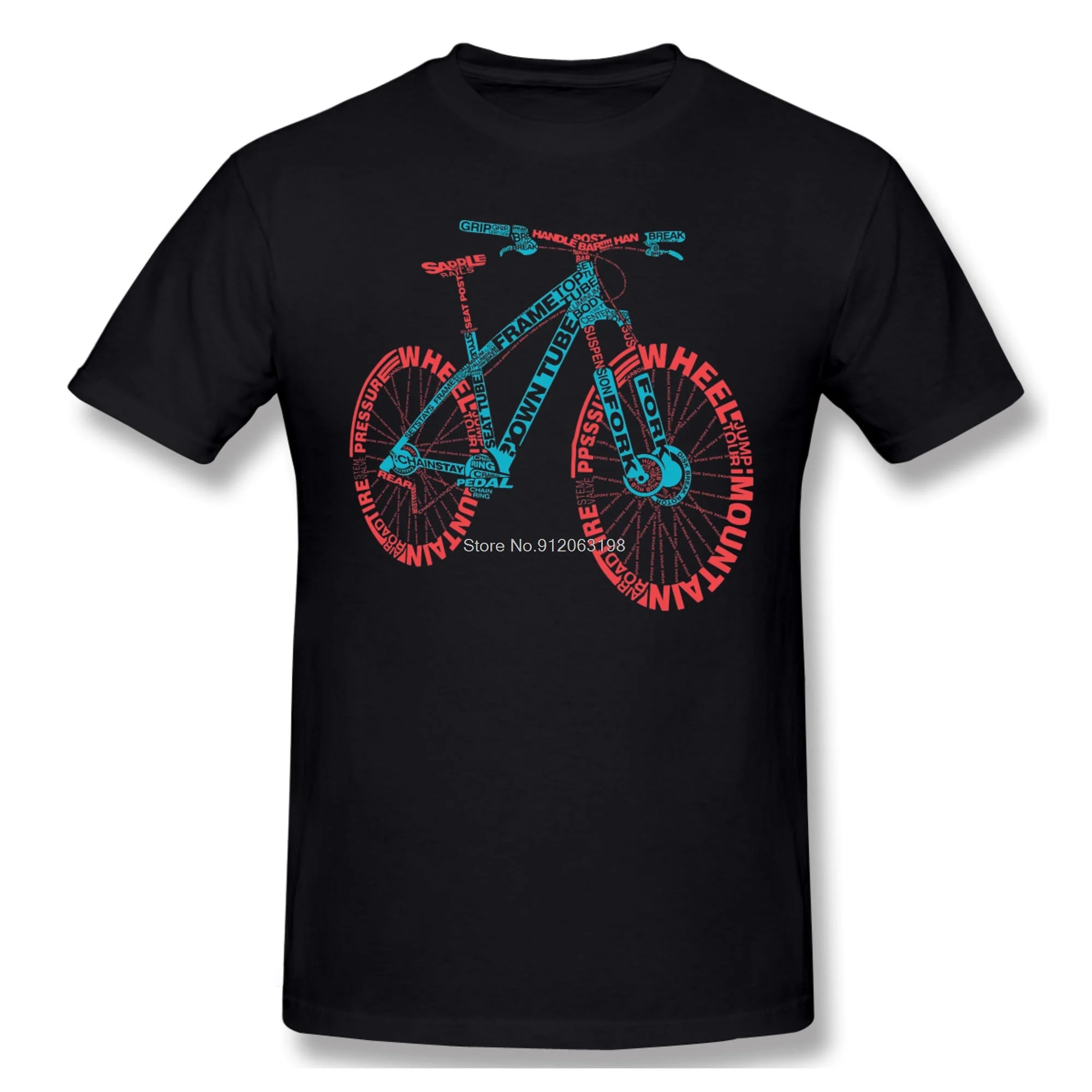 Rengoku Top Quality Men Clothing Mountain Bike Cycling T-Shirt Bicycle Amazing Shirt Fashion Tees Streetwear
Rengoku Top Quality Men Clothing Mountain Bike Cycling T-Shirt Bicycle Amazing Shirt Fashion Tees Streetwear