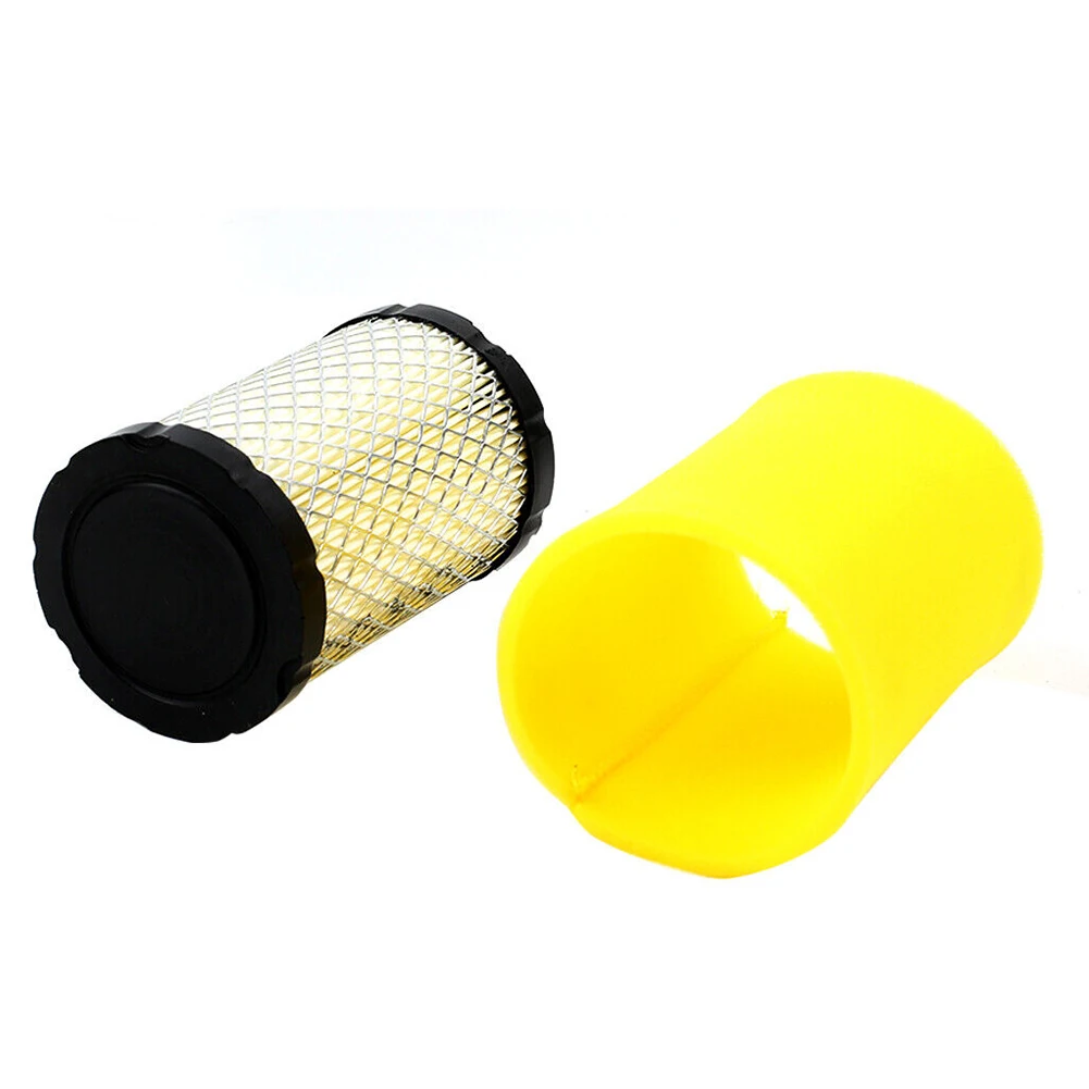 2Set Air Filter For 796031 594201 590825 591334 797704 MIU13038 For 31A507 31A607 31A707 31A807 31C707 31E577 31E607 Engines
2Set Air Filter For 796031 594201 590825 591334 797704 MIU13038 For 31A507 31A607 31A707 31A807 31C707 31E577 31E607 Engines