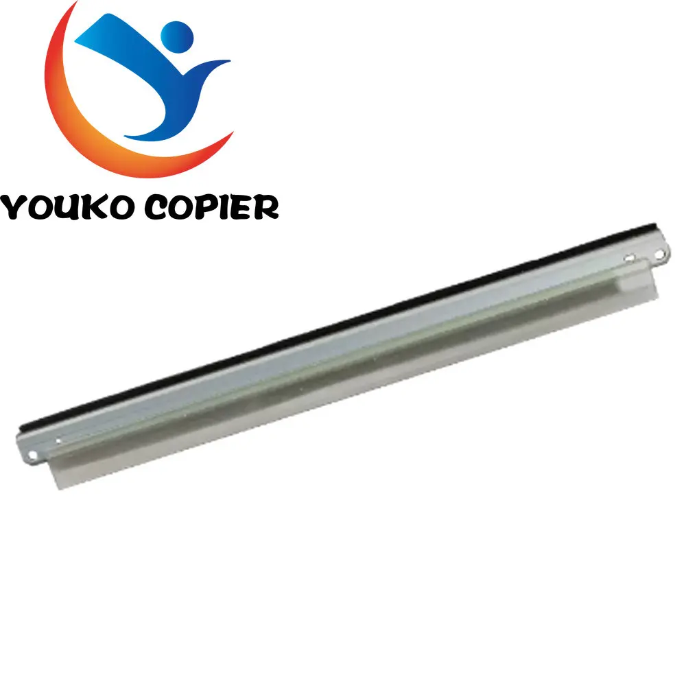 4 шт., лезвия для очистки барабана Kyocera FS 2100 2100D 2100DN FS4100 4100 4100DN 4200DN 4300 4300DN FS4200 FS4300
4 шт., лезвия для очистки барабана Kyocera FS 2100 2100D 2100DN FS4100 4100 4100DN 4200DN 4300 4300DN FS4200 FS4300