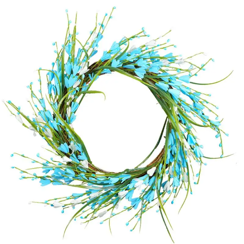 Berry Wreath For Front Door All Season Wreath For Festival All Season Wreath For Festival Beautiful Floral Wreath For Doors
Berry Wreath For Front Door All Season Wreath For Festival All Season Wreath For Festival Beautiful Floral Wreath For Doors
