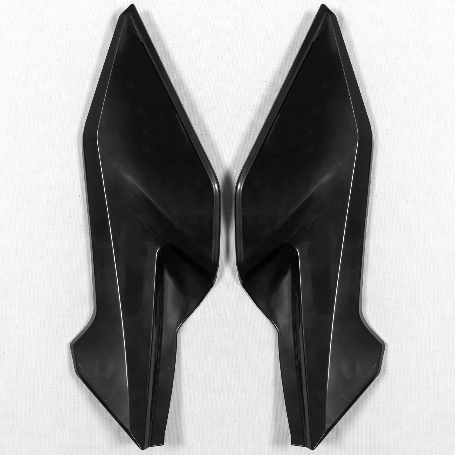 For Honda CBR500R CBR 500 R 2019 2020 2021 Motorcycle Accessories Side Trim Cover Fairing Cowl Oil GasTank Driver Seat Frame
For Honda CBR500R CBR 500 R 2019 2020 2021 Motorcycle Accessories Side Trim Cover Fairing Cowl Oil GasTank Driver Seat Frame