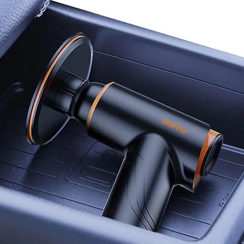 Polisher For Car Detailing Mini Polishing Machine With 2 Variable Speed Cordless Car Buffer Polisher Car Buffer Machine For
Polisher For Car Detailing Mini Polishing Machine With 2 Variable Speed Cordless Car Buffer Polisher Car Buffer Machine For
