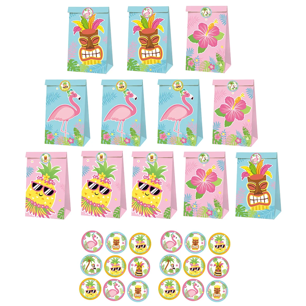 Paper Gift Candytreat Hawaiian Pouches Hawaii Partystorage Tropical Favor Goodie Pineapple Wrapping Sticker Luau Boxes Birthday
Paper Gift Candytreat Hawaiian Pouches Hawaii Partystorage Tropical Favor Goodie Pineapple Wrapping Sticker Luau Boxes Birthday