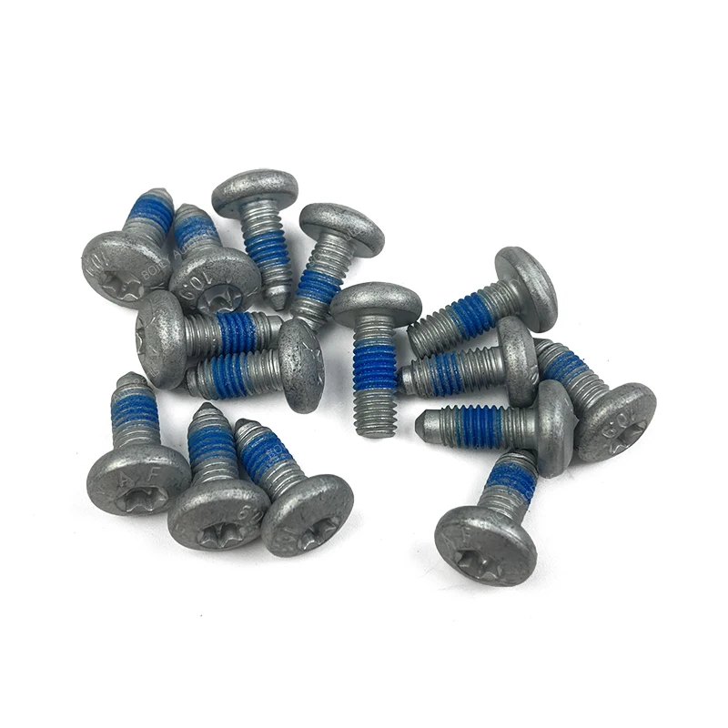 N91096705 N91096702 BOICY крышка ГРМ болт M16 для Passat Golf Touareg Polo Tiguan Touran Jetta Arteon A3 A4 A6 A8 TT Q3 Q5 Q7 N91096705 N91096702
N91096705 N91096702 BOICY крышка ГРМ болт M16 для Passat Golf Touareg Polo Tiguan Touran Jetta Arteon A3 A4 A6 A8 TT Q3 Q5 Q7 N91096705 N91096702