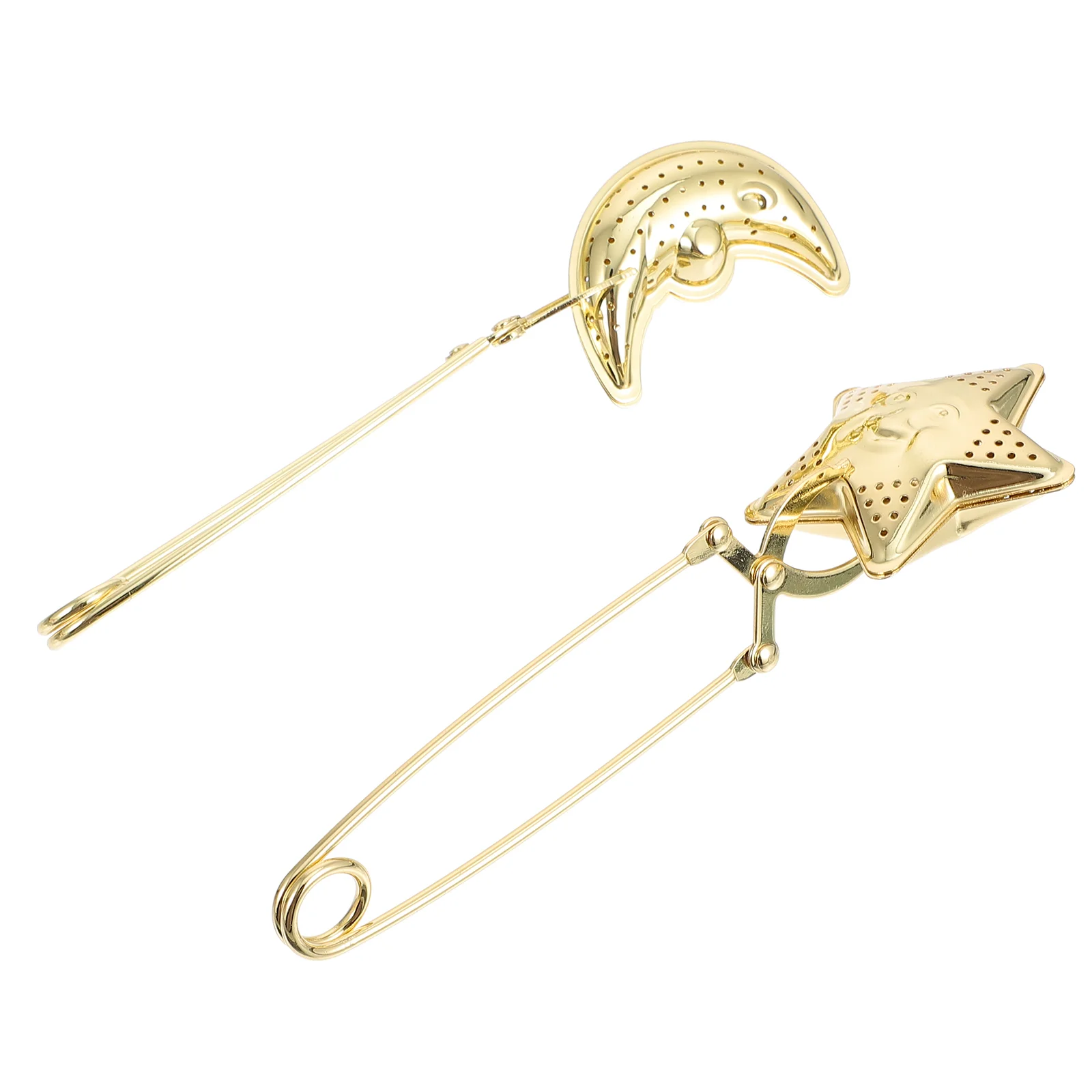 Tea Strainer Loose Filter Infuser Leaf Steelstainlessstar Strainers Mesh Handle Steeper Filters Tong Pincerdiffuser Cute Metal
Tea Strainer Loose Filter Infuser Leaf Steelstainlessstar Strainers Mesh Handle Steeper Filters Tong Pincerdiffuser Cute Metal